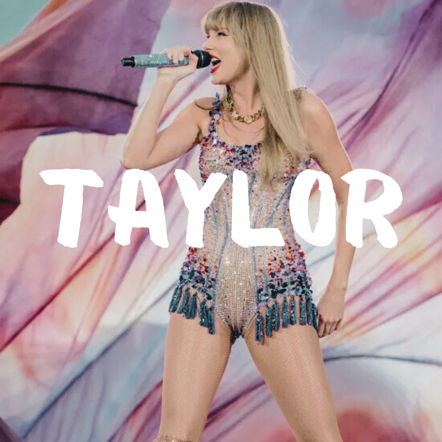 Taylor