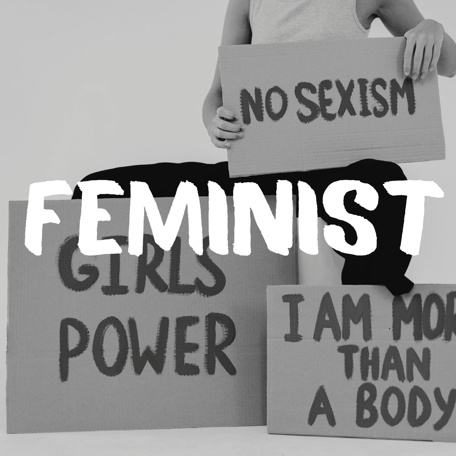 Feminist