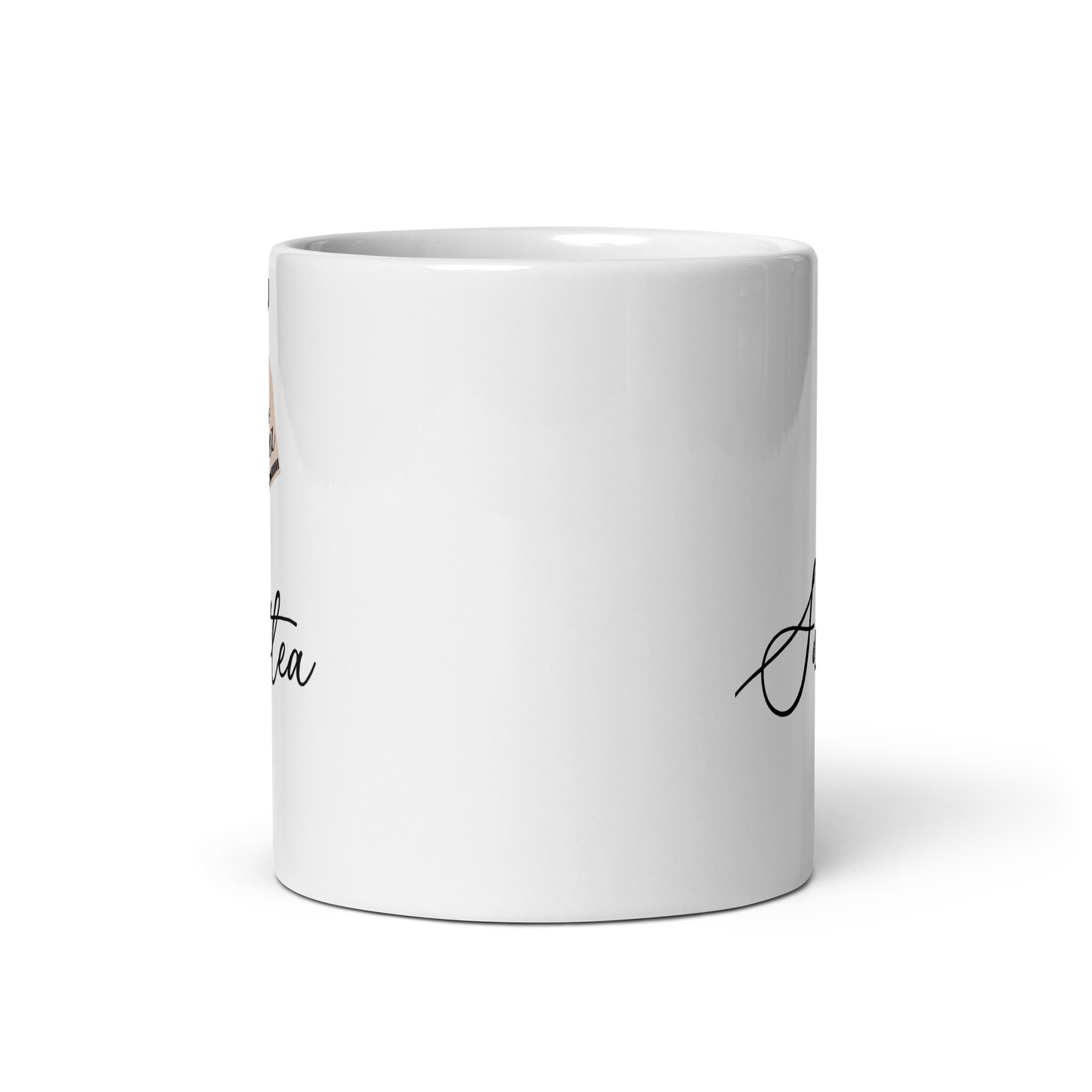 Swiftea funny Taylor swift Mug