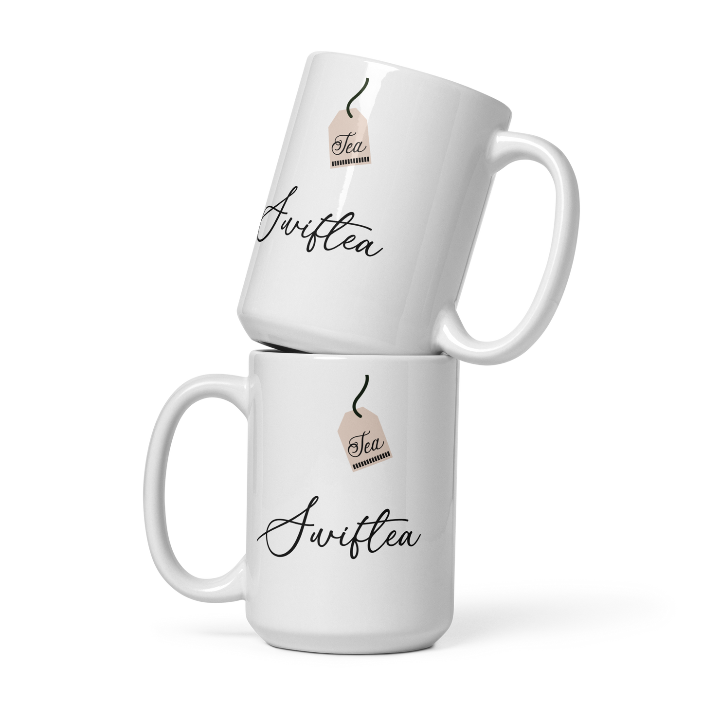 Swiftea funny Taylor swift Mug